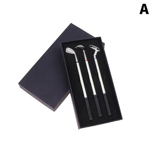 
                  
                    Golf Mini Set
                  
                