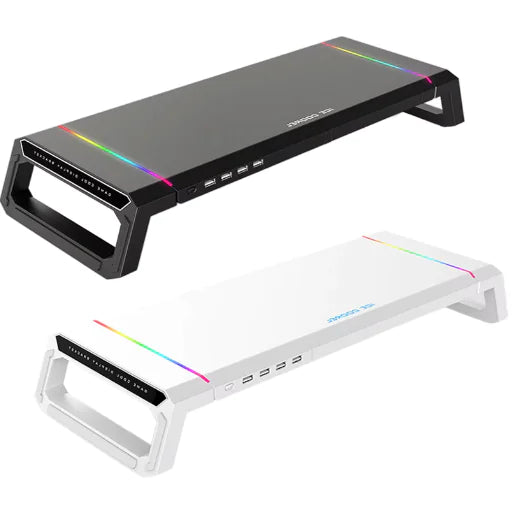 
                  
                    Multi-Function Monitor & Laptop Stand
                  
                